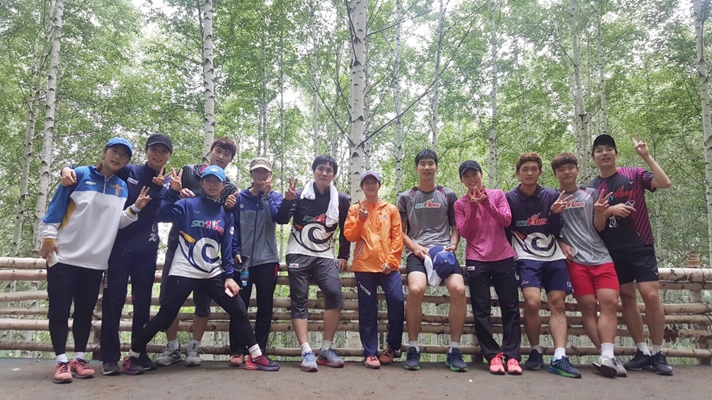 b.jpeg 첨부 이미지