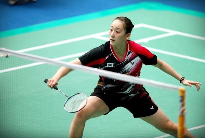 소희 OK2.JPG 첨부 이미지