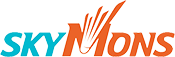 skyMons